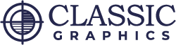 Classic Graphics