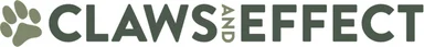 Claws and Effect Inc. logo