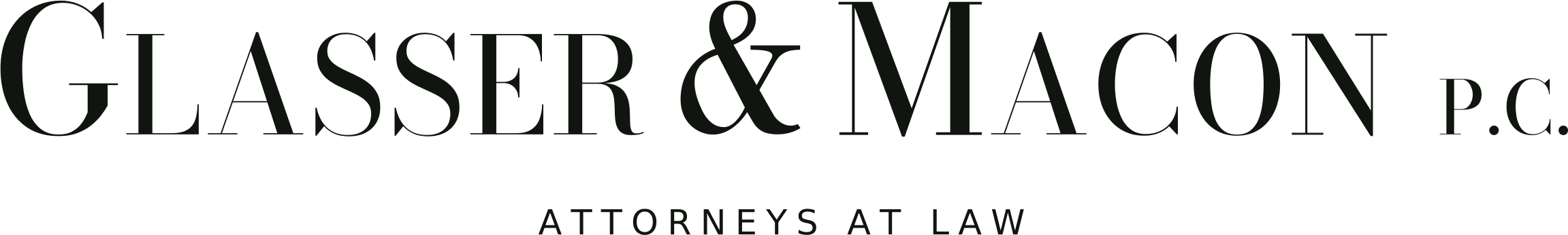 Clay L.Macon logo