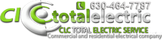 CLC Total Electric Service Inc.