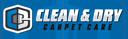 Clean & Dry Carpet Care