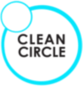 Clean Circle PTE. LTD. logo