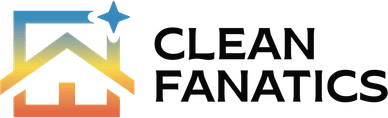 Clean Fanatics