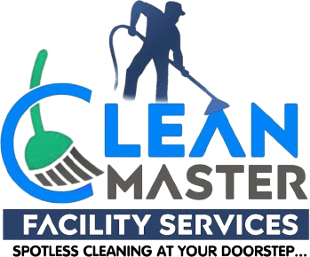 Clean Master Facility Services