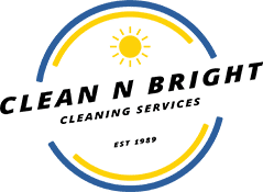 Clean 'N' Bright