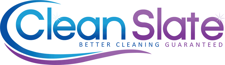 Clean Slate Ltd logo