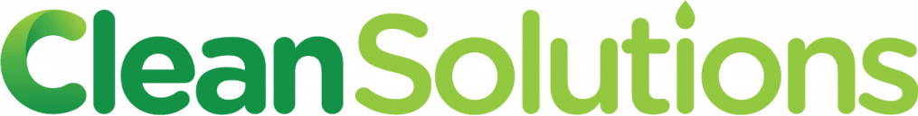 Clean Solutions Pte Ltd logo
