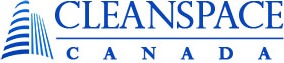 Clean Space Canada Inc.