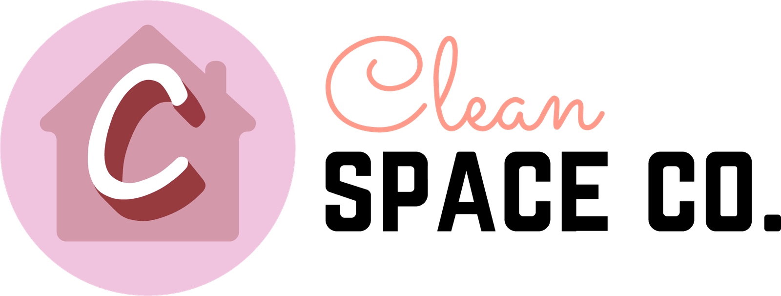 Clean Space Co Pty ltd logo