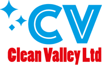 Clean Valley Ltd.