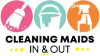 Cleaning Maids In & Out, LLC