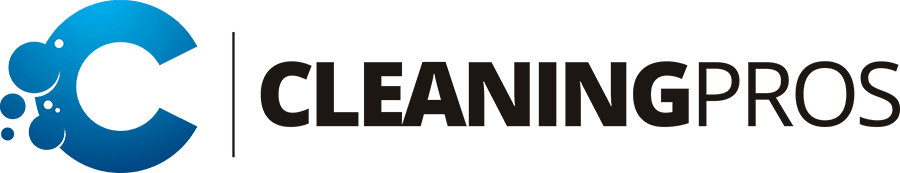 Cleaning Pros