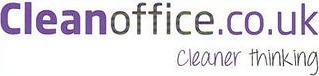 Cleanoffice.co.uk