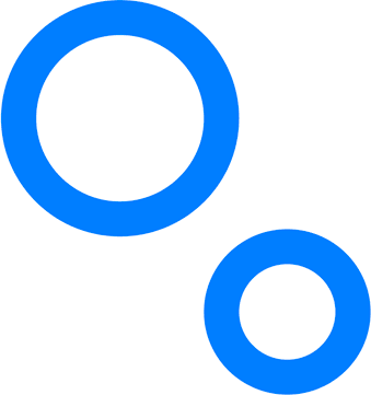 Cleanzen Cleaning Services logo