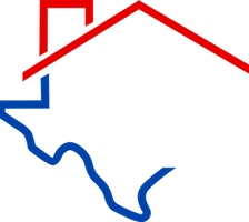 Clear Choice Roofing
