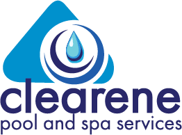 Clearene Pool & Spa Services