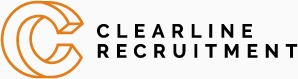 Clearline Recruitment