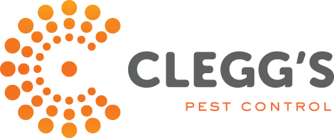 Cleggs Pest Control Services
