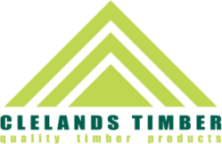 Clelands Timber