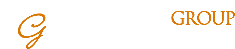 Cleveland Group logo
