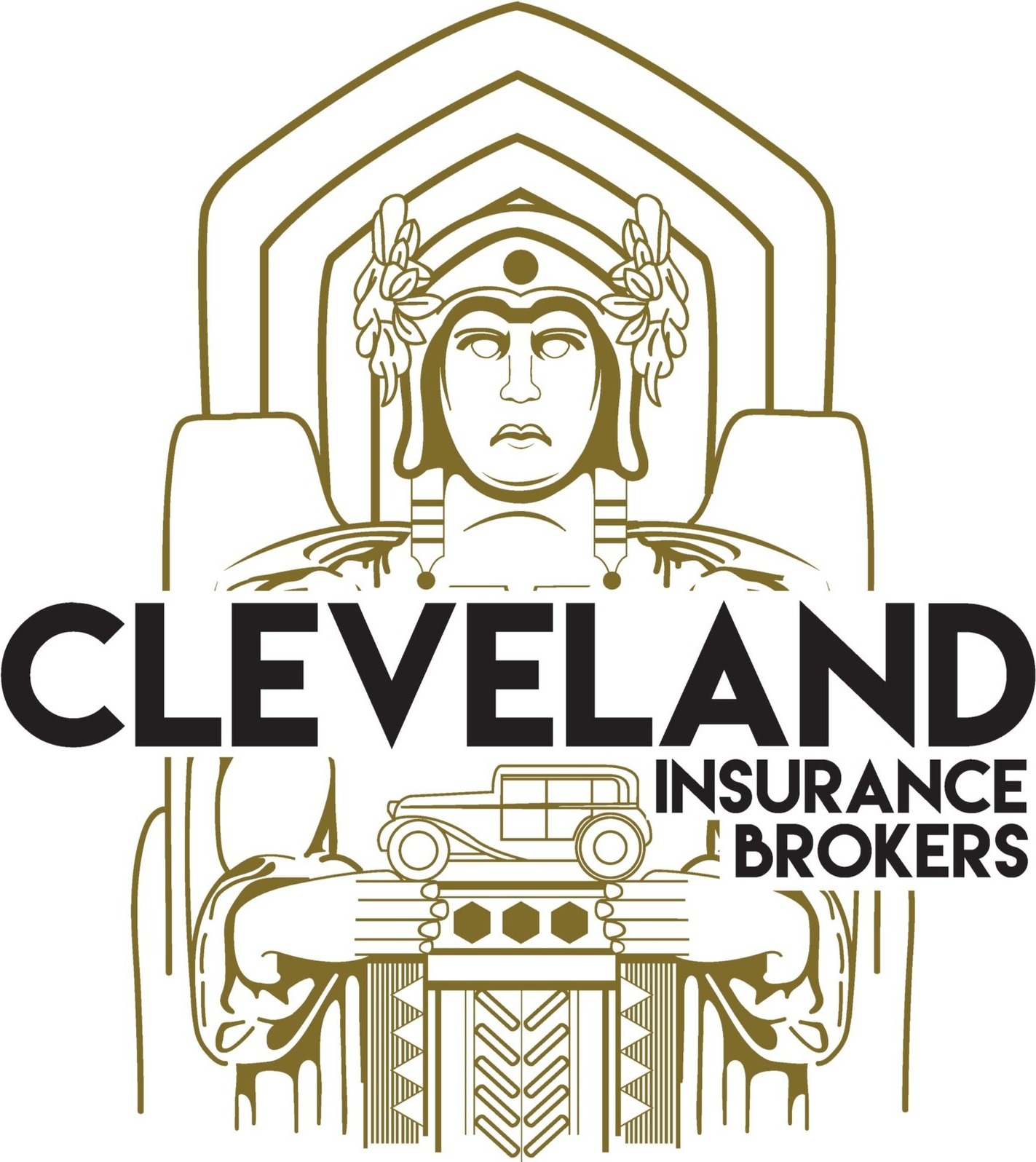 Cleveland Insurance Brokers