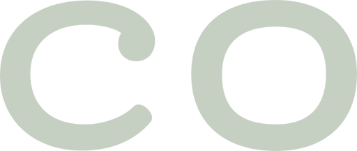 Clever Octopus logo