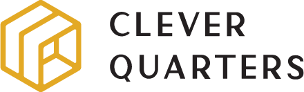 Clever Quarters