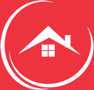 Cleverley Builders Ltd