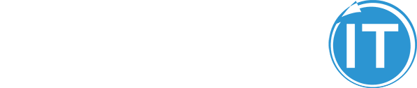 CleverPath IT