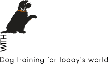 Clicking with Canines Ltd