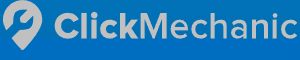 ClickMechanic