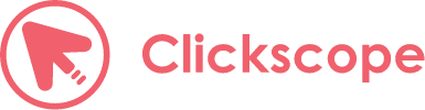 Clickscope Digital