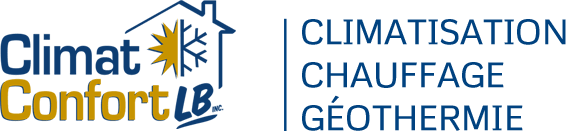 Climat Confort LB Inc.