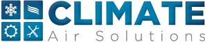 Climate Air Solutions Mackay