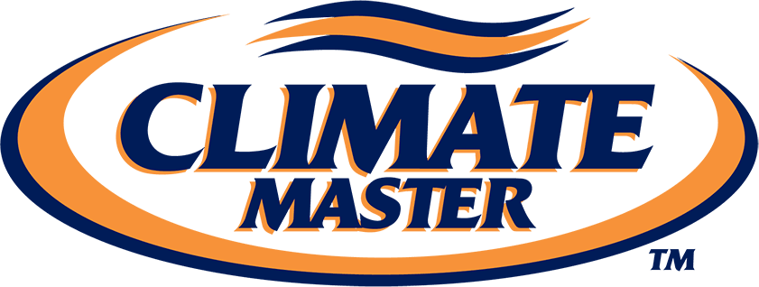 Climate Master