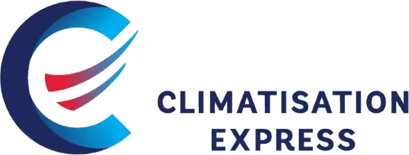 Climatisation Express