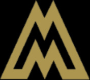 ClimbHigh SEO logo