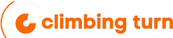 Climbing Turn Ltd.