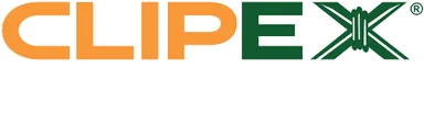 Clipex Fencing UK logo