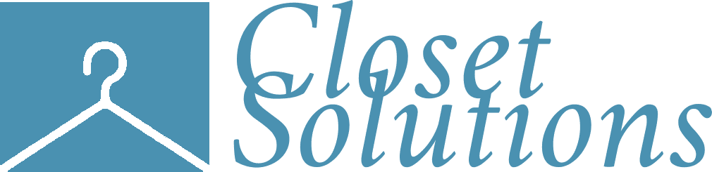 Closet Solutions