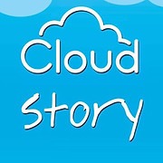 CLOUD STORY