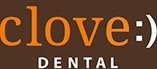 Clove Dental