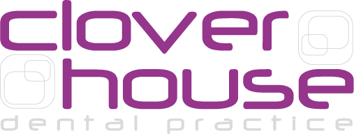 Clover House Dental Practice logo