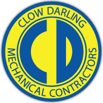 Clow Darling Limited