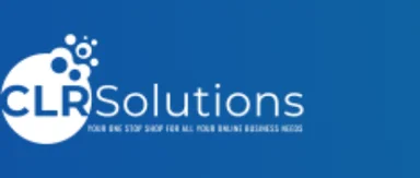 CLR Solutions