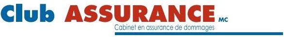 Club Assurance Inc. logo