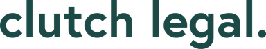 Clutch Legal logo