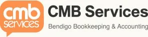CMB Services logo