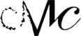 CMC Designer Inc. logo