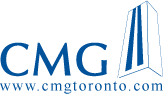 CMG Ajax